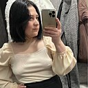 Знакомства: Сэмми, 30 лет, Кемерово