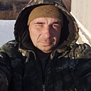 Знакомства: Иван, 36 лет, Хабаровск