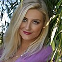 Знакомства: А-Я, 44 года, Уфа