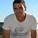 Знакомства: Рамил, 39 лет, Архангельск