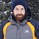 Знакомства: Владислав, 36 лет, Тюмень