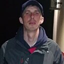 Знакомства: Макс, 35 лет, Кемерово