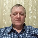 Знакомства: Юра, 51 год, Краснодар