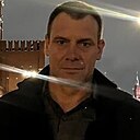 Знакомства: Юрий, 42 года, Симферополь