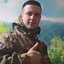 Знакомства: Данил, 23 года, Глазов