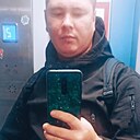 Знакомства: Алексей, 35 лет, Томск