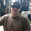 Знакомства: Виталий, 35 лет, Екатеринбург