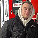 Знакомства: Юрий, 29 лет, Красноярск