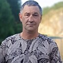 Знакомства: Александр, 51 год, Ачинск