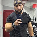 Знакомства: Gamid, 31 год, Махачкала
