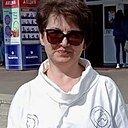 Знакомства: Инна, 52 года, Минск