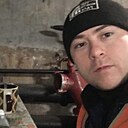 Знакомства: Руслан, 37 лет, Ижевск