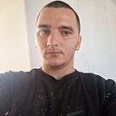 Знакомства: Олександр, 23 года, Кривой Рог