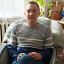 Знакомства: Артур, 45 лет, Нальчик
