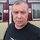 Знакомства: Константин, 40 лет, Чита