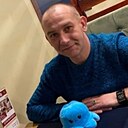 Знакомства: Сергей, 37 лет, Прокопьевск