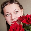 Знакомства: Евгения, 38 лет, Челябинск