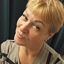 Знакомства: Наталия, 55 лет, Астрахань