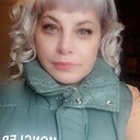 Знакомства: Оля, 45 лет, Черемхово