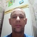 Знакомства: Павел, 39 лет, Красные Баки