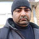 Знакомства: Макс, 39 лет, Тверь