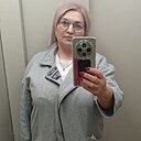 Знакомства: Елена, 47 лет, Домодедово