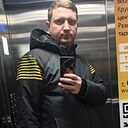 Знакомства: Иван, 32 года, Санкт-Петербург