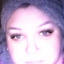 Знакомства: Elena, 37 лет, Алейск