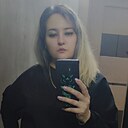 Знакомства: No Name, 36 лет, Караганда