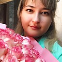 Знакомства: No Name, 36 лет, Караганда