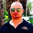 Знакомства: Денис, 37 лет, Ставрополь