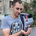 Знакомства: Леонид, 30 лет, Благовещенск