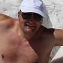 Знакомства: Александр, 48 лет, Сыктывкар