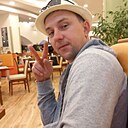 Знакомства: Антон, 32 года, Алматы