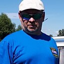 Знакомства: Алексей, 54 года, Липецк