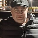 Знакомства: Влад, 53 года, Пермь