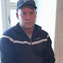 Знакомства: Сергей, 41 год, Белорецк