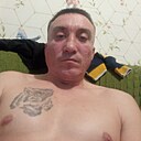 Знакомства: Евгений, 37 лет, Мариинск