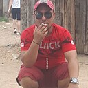 Знакомства: Денис, 33 года, Улан-Удэ