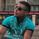 Знакомства: Денис, 33 года, Улан-Удэ