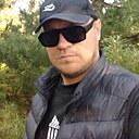 Знакомства: Алексей, 44 года, Кашира