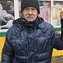 Знакомства: Вова, 35 лет, Донецк