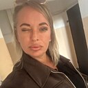 Знакомства: Оля, 40 лет, Москва