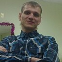 Знакомства: Константин, 39 лет, Ижевск