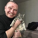 Знакомства: Руслан, 39 лет, Новочеркасск