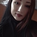 Знакомства: Татьяна, 23 года, Шерловая Гора