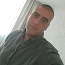 Знакомства: Дмитрий, 31 год, Мозырь