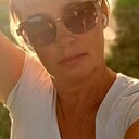 Знакомства: Татьяна, 50 лет, Ачинск