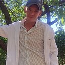 Знакомства: Миша, 38 лет, Запорожье