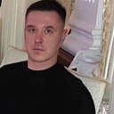 Знакомства: Алексей, 37 лет, Астрахань